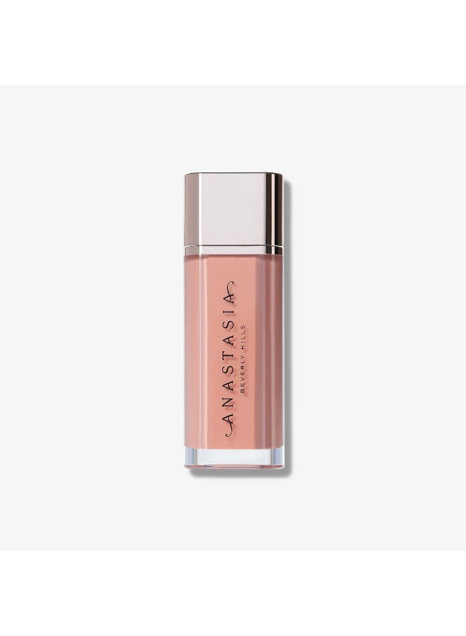 buy-anastasia-beverly-hills-lip-velvet-crush_bst