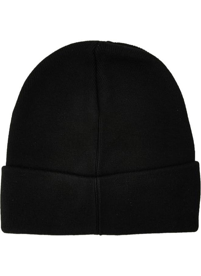 buy-tommy-jeans-logo-embroidery-beanie_nr5
