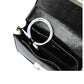 buy-fyor-chic-design-handbag-bd-139_9g7