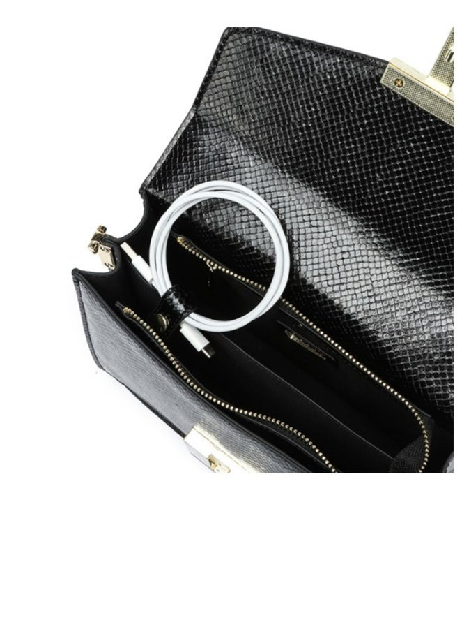 buy-fyor-chic-design-handbag-bd-139_9g7