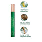 Magic Energy - عطر فواح من الطبيعة 10ml