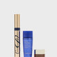 Essentials On The Go Eye Perfection Kit, 27% Off