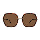 buy-others-shape-sunglasses_pqs