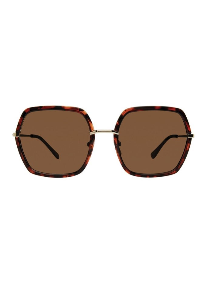 buy-others-shape-sunglasses_pqs