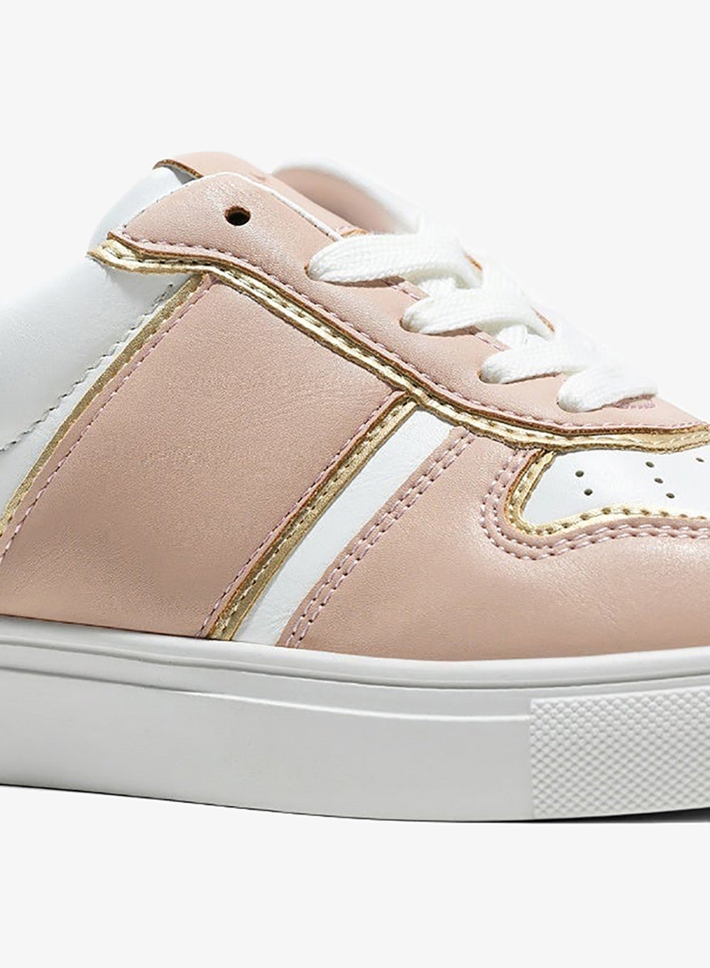 buy-amica-amica-womens-casual-sneakers_wm0