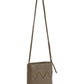 buy-calvin-klein-square-crossbody-bag_0rt