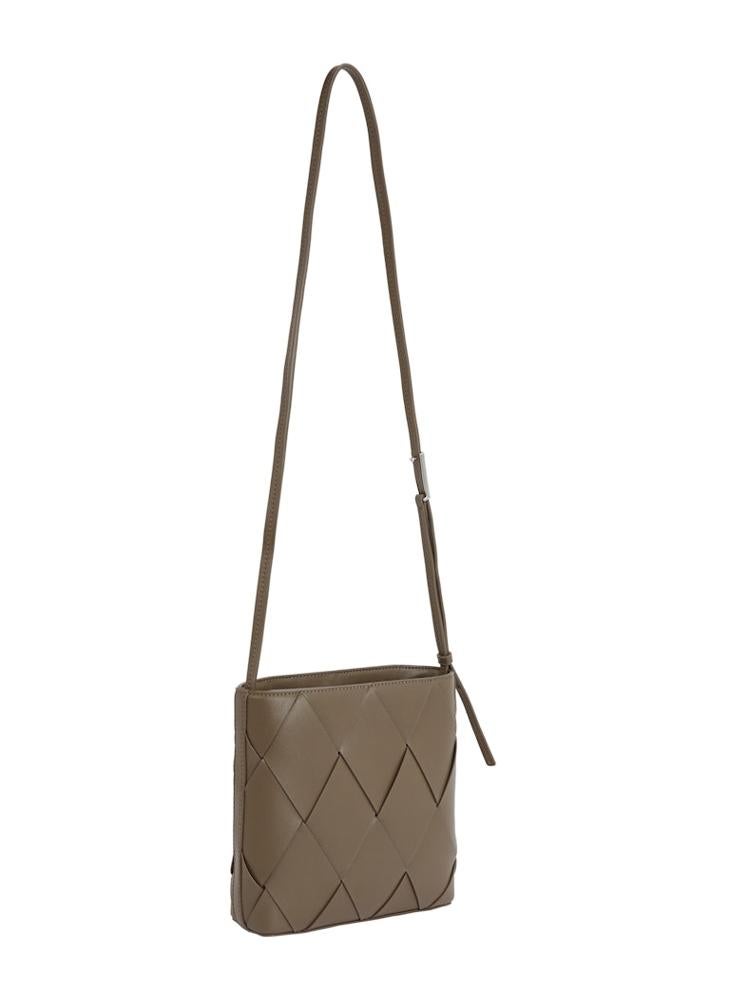buy-calvin-klein-square-crossbody-bag_0rt