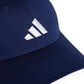 buy-adidas-baseball-logo-cap_nzh