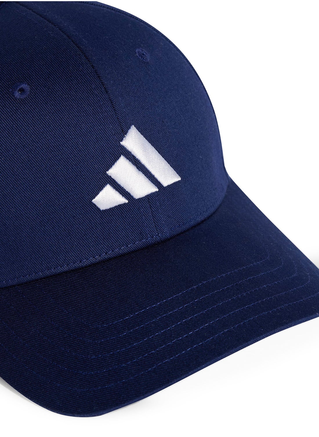 buy-adidas-baseball-logo-cap_nzh