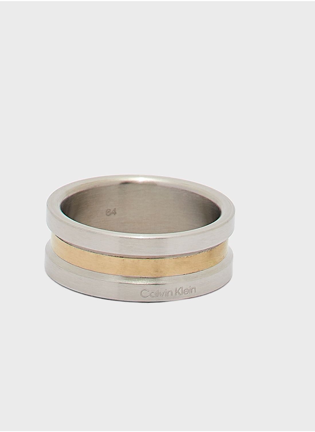 buy-calvin-klein-channeled-two-tone-ring_t6l