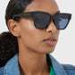 buy-priv-revaux-shape-sunglasses_ka1