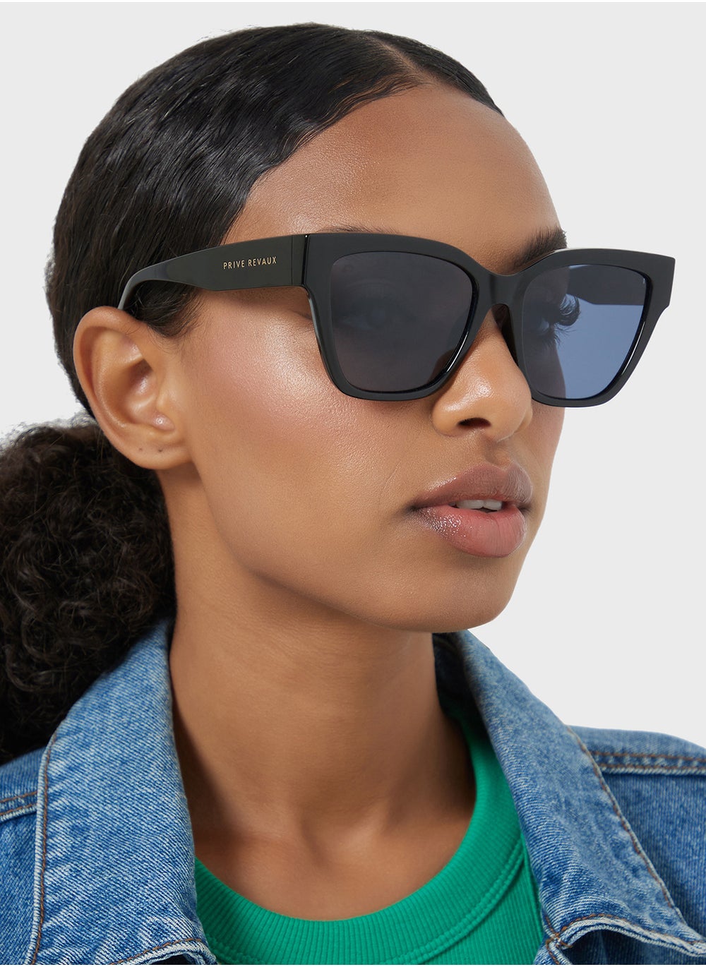 buy-priv-revaux-shape-sunglasses_ka1