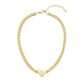 buy-lacoste-love-my-croc-necklace_dgl