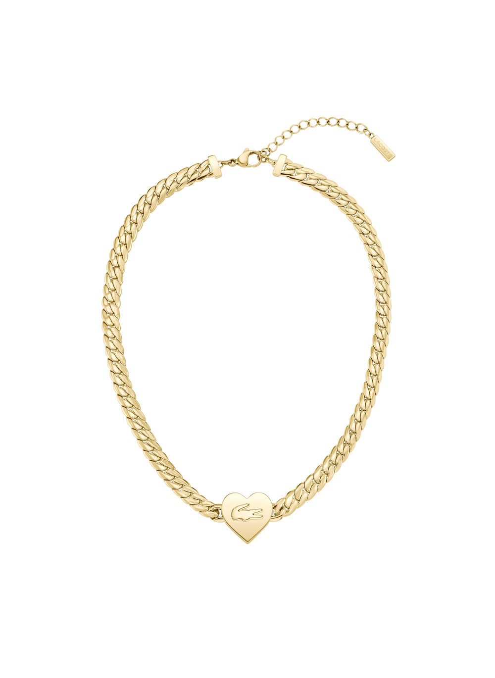 buy-lacoste-love-my-croc-necklace_dgl