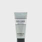 مجموعة Explorer Platinum Eau De Parfum - وفر 29%
