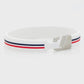 buy-tommy-hilfiger-clark_o6d