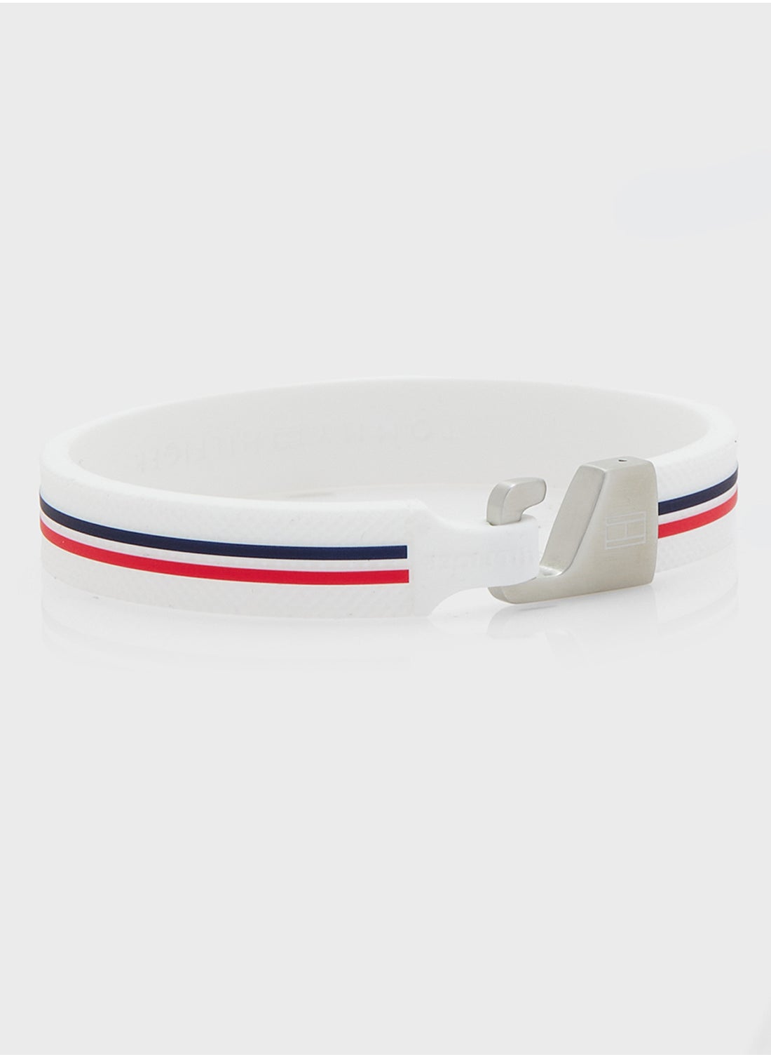 buy-tommy-hilfiger-clark_o6d