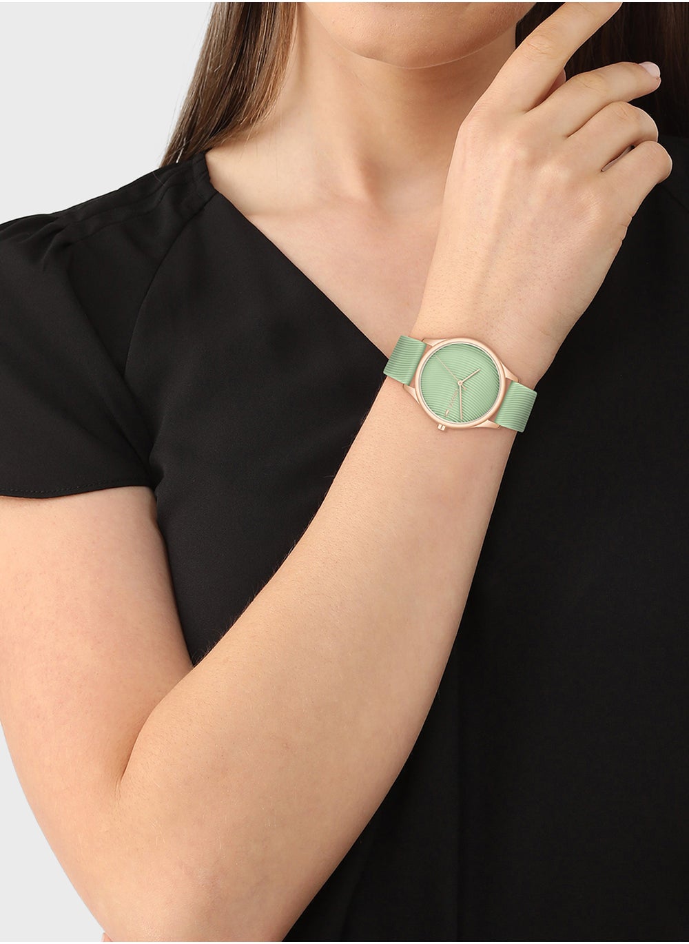 buy-lacoste-falda_k6y