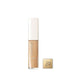 Teint Idole Ultra Glow Serum Concealer 230W