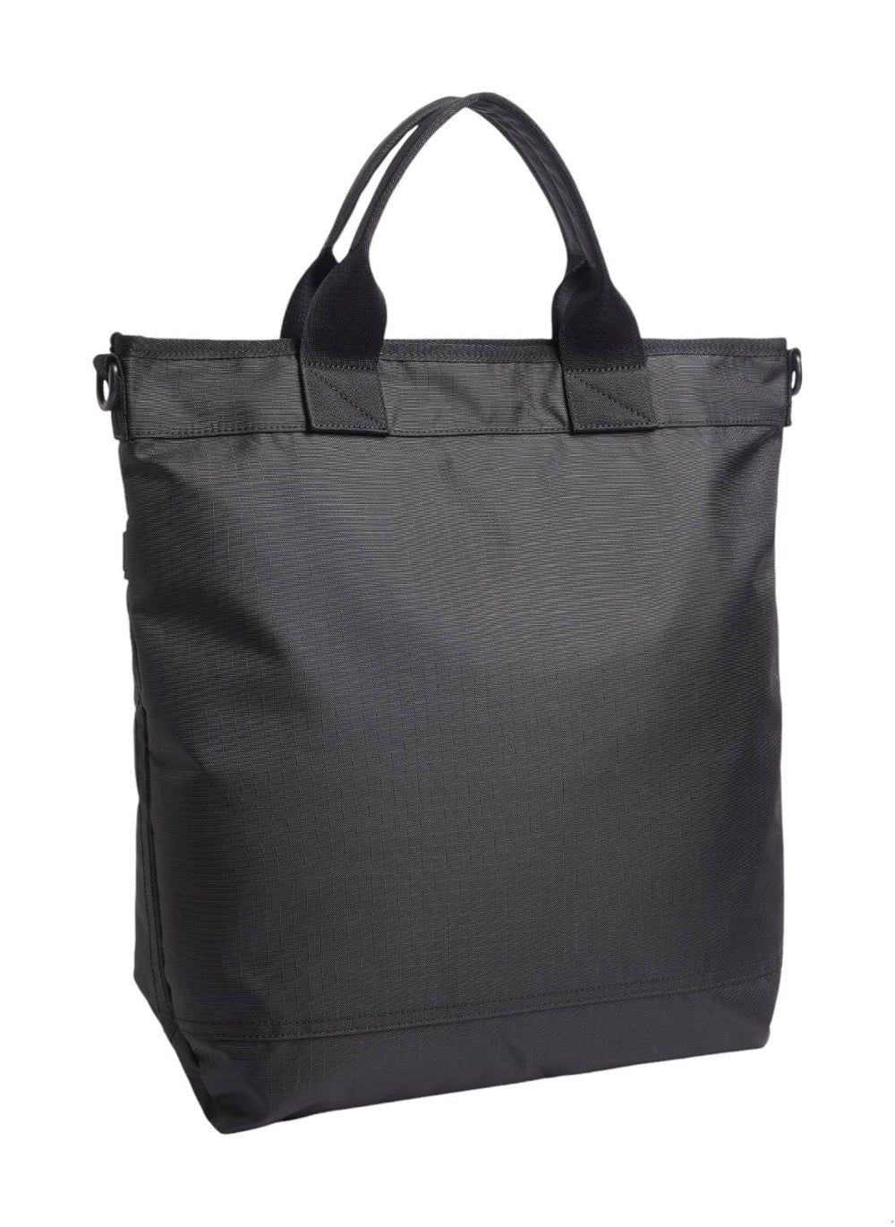 buy-calvin-klein-jeans-ripstop-tote-bag_jy1