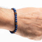 buy-chrysostomos-handmade-beaded-bracelet-for-men-with-natural-blue-agate-mineral-stones_gzh