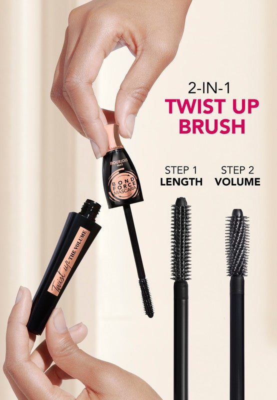 buy-bourjois-paris-twist-up-the-volume-bond-force-mascara-black-8ml-0-2oz_swt