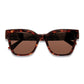 buy-others-shape-sunglasses_sph