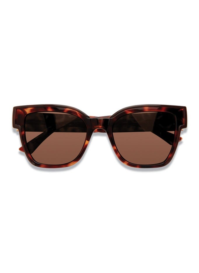 buy-others-shape-sunglasses_sph