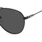 buy-polaroid-unisex-uv-protection-sunglasses-pld-4142-g-s-x-black-51-6-lens-size-60-mm_pym