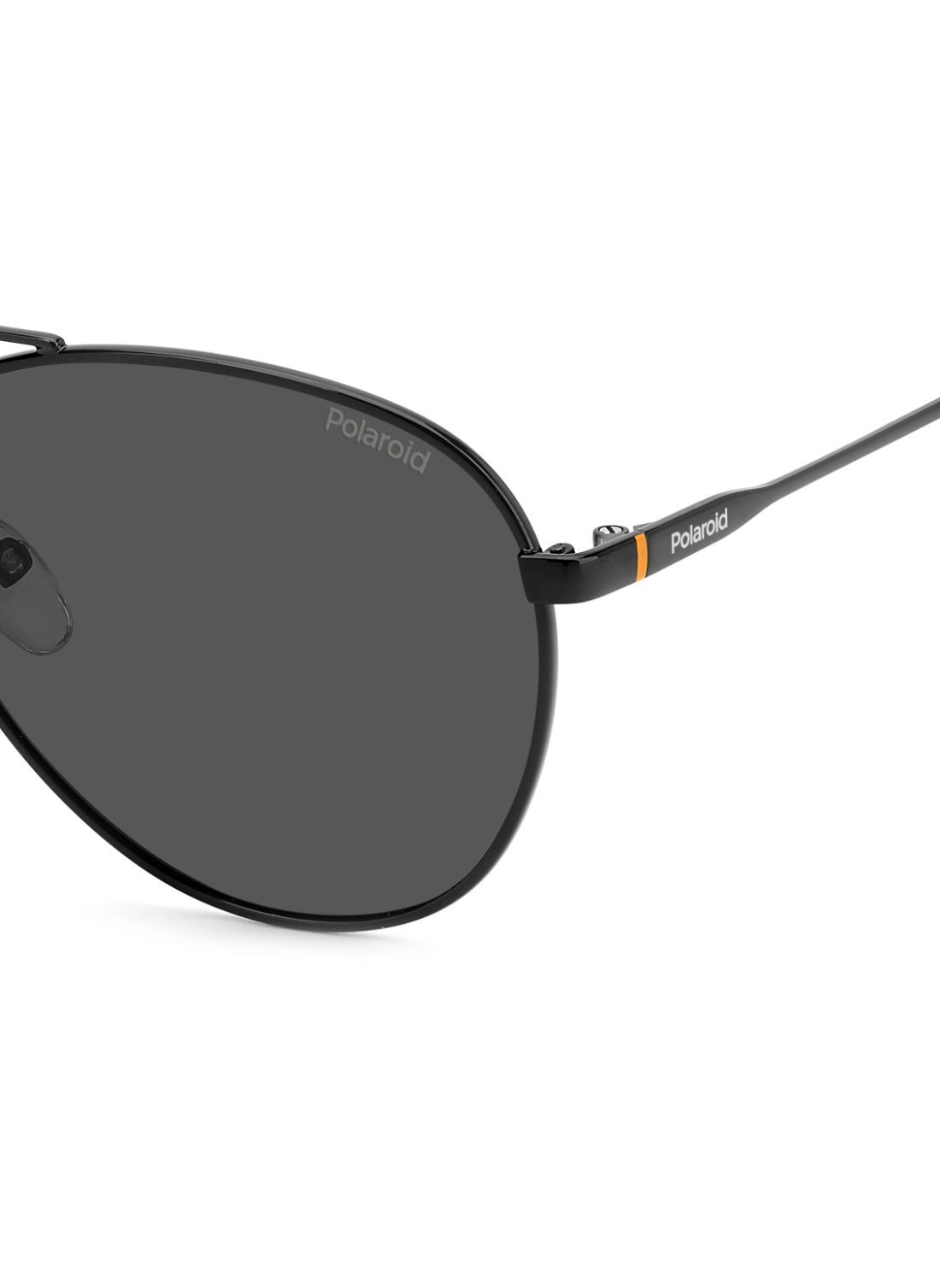 buy-polaroid-unisex-uv-protection-sunglasses-pld-4142-g-s-x-black-51-6-lens-size-60-mm_pym
