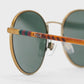 buy-polo-ralph-lauren-0ph3133-phantos-sunglasses_e27