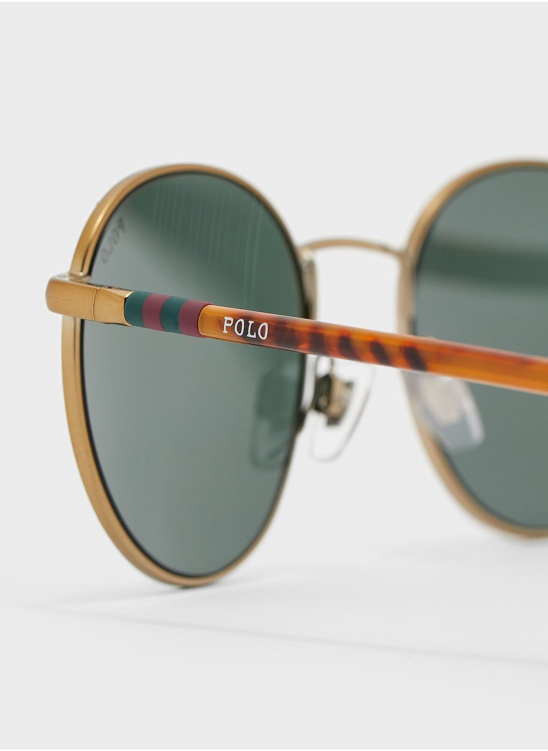 buy-polo-ralph-lauren-0ph3133-phantos-sunglasses_e27