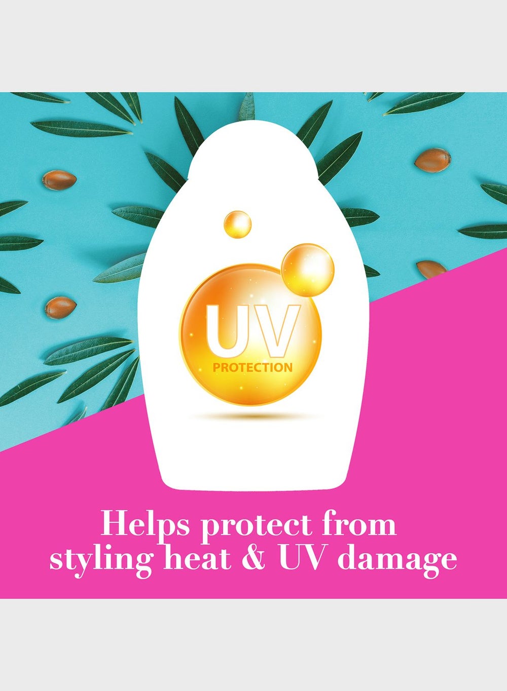 buy-ogx-ogx-hair-oil-renewing-argan-oil-of-morocco-penetrating-oil-all-hair-types-new-formula-100ml_7r4