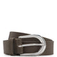 buy-boss-italian-leather-belt-with-polished-silver-hardware_0wa
