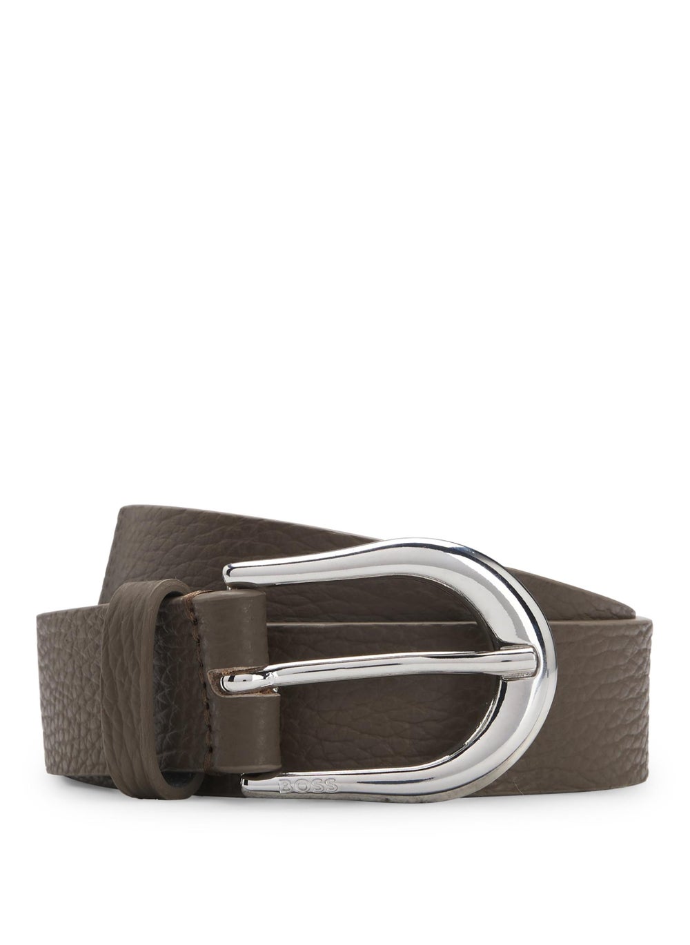 buy-boss-italian-leather-belt-with-polished-silver-hardware_0wa