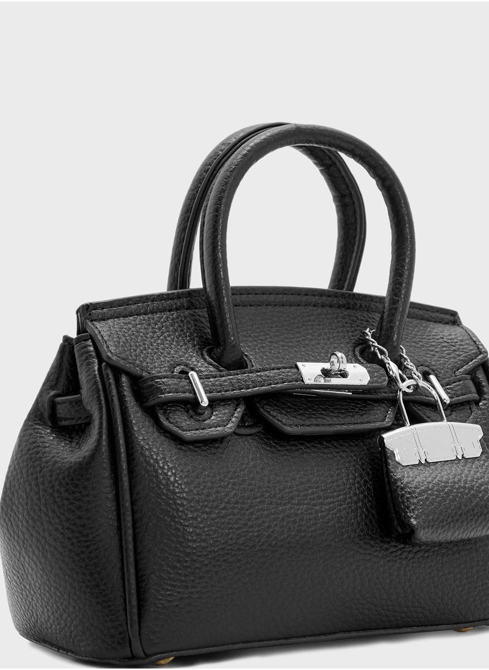 buy-ella-classic-ladies-satchel-bag_3f2