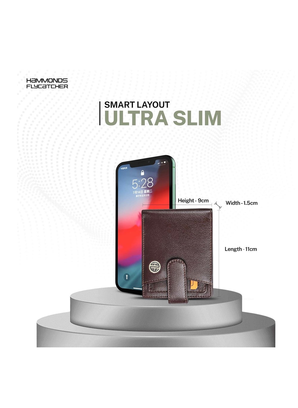 buy-hammonds-flycatcher-wallet-for-men-leather-original-men-wallet-leather-wallet-for-men-stylish-mens-wallet-leather-wallets-for-man-5-card-slots-purse-for-men-branded-gift-for-men-redwood-brown-bldp_7yn