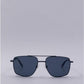 buy-hackett-rectangular-sunglasses_xax