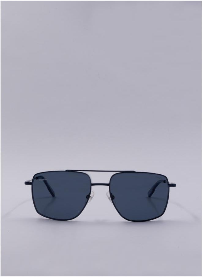 buy-hackett-rectangular-sunglasses_xax