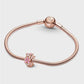 buy-pandora-pink-daisy-spacer-clip-charm_buk