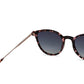 buy-john-jacobs-john-jacobs-full-rim-cat-eye-branded-latest-and-stylish-sunglasses-polarized-and-100-uv-protected-for-men-women-small-jj-s14671_fbg