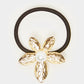 buy-styli-styli-floral-accent-hair-tie_euw