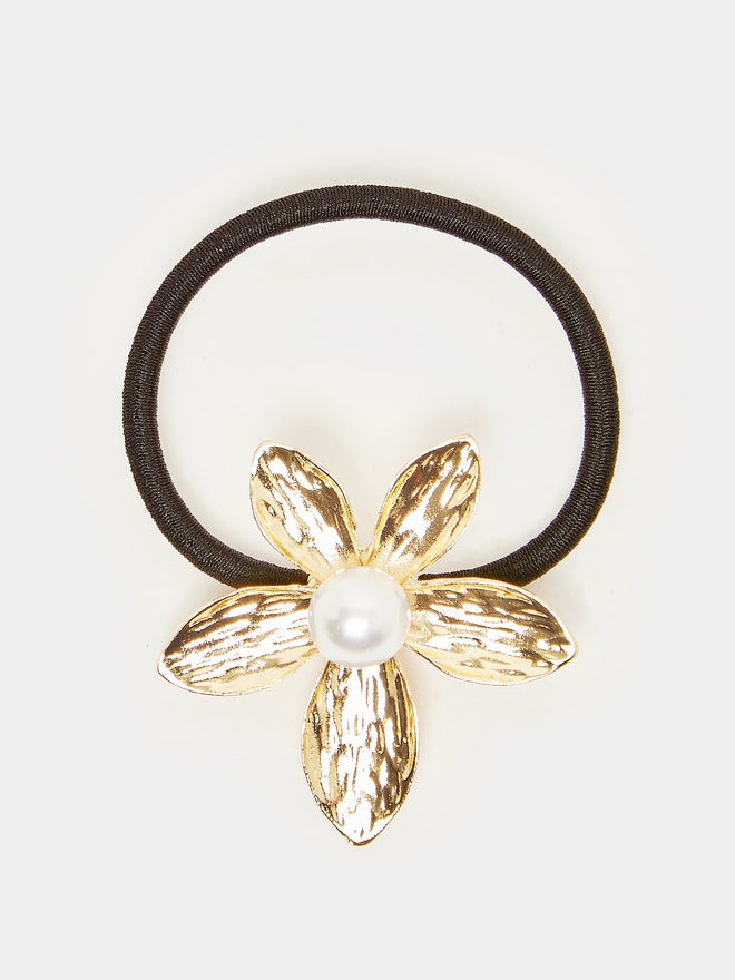 buy-styli-styli-floral-accent-hair-tie_euw