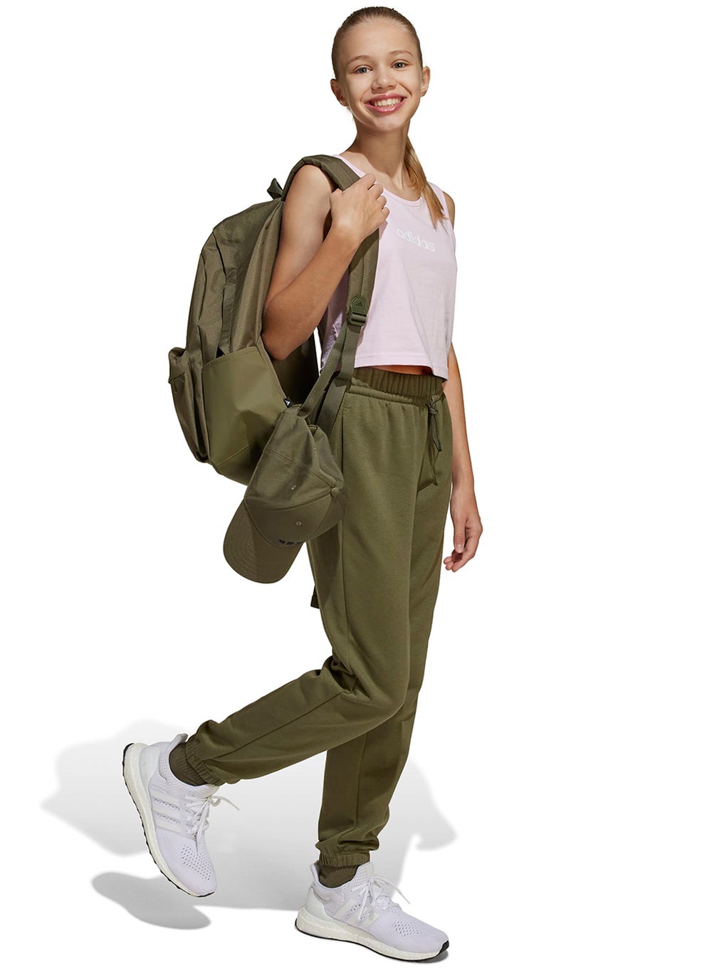 buy-adidas-classic-3-bar-logo-backpack_20m