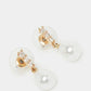 buy-styli-faux-pearl-drop-earrings_4sl