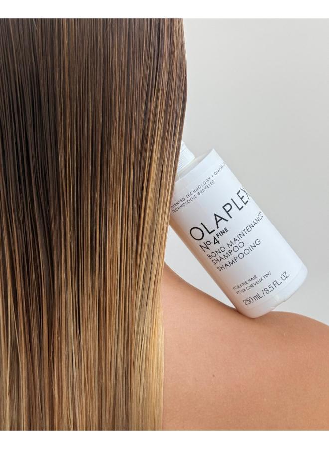 buy-olaplex-no-4-fine-bond-maintenance-shampoo-250ml_d11
