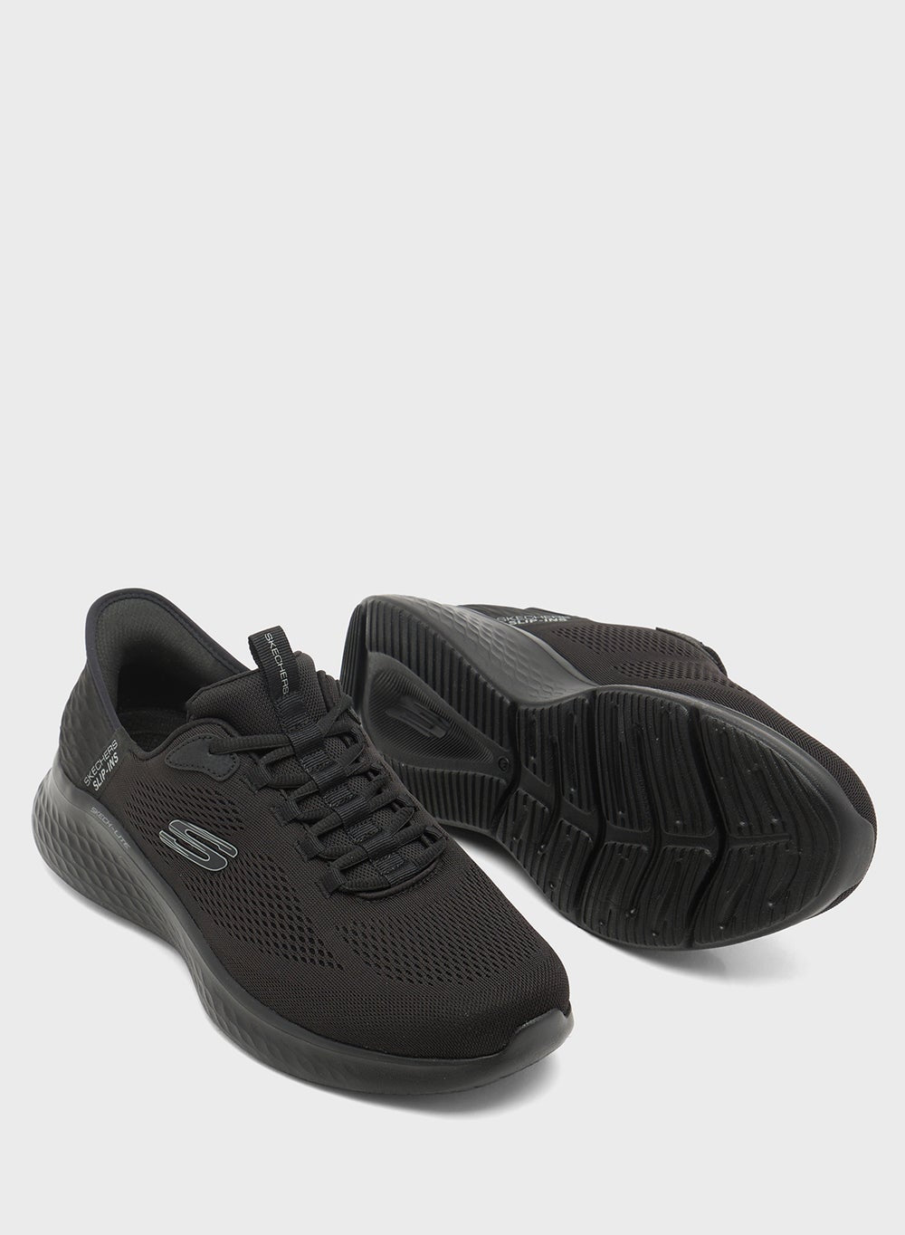 buy-skechers-skech-lite-pro-primebase_02n