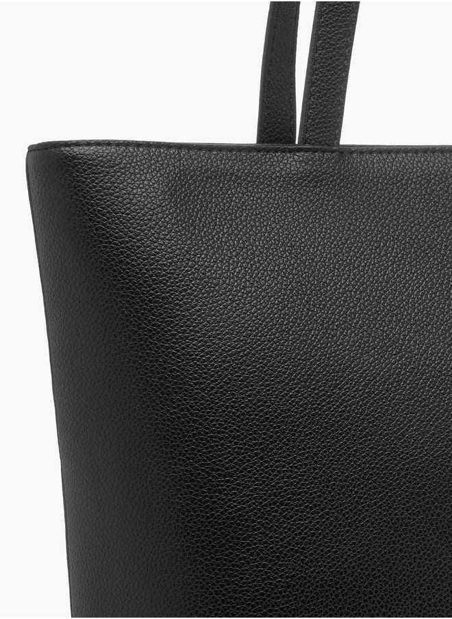 buy-le-confort-womens-monogram-print-tote-bag-with-zip-closure-and-handles_ur0