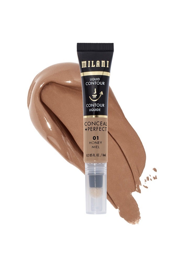 buy-milani-milani-conceal-perfect-facelift-liquid-contour-01-honey_lcd