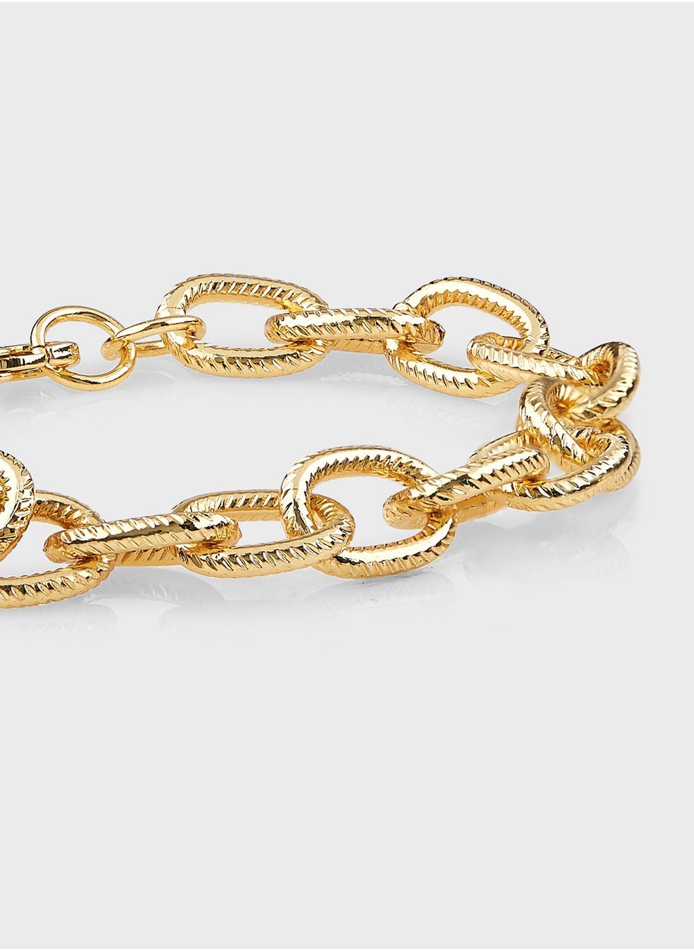 buy-fashionbox-ines-chain-gold-plated-bracelet_yyd